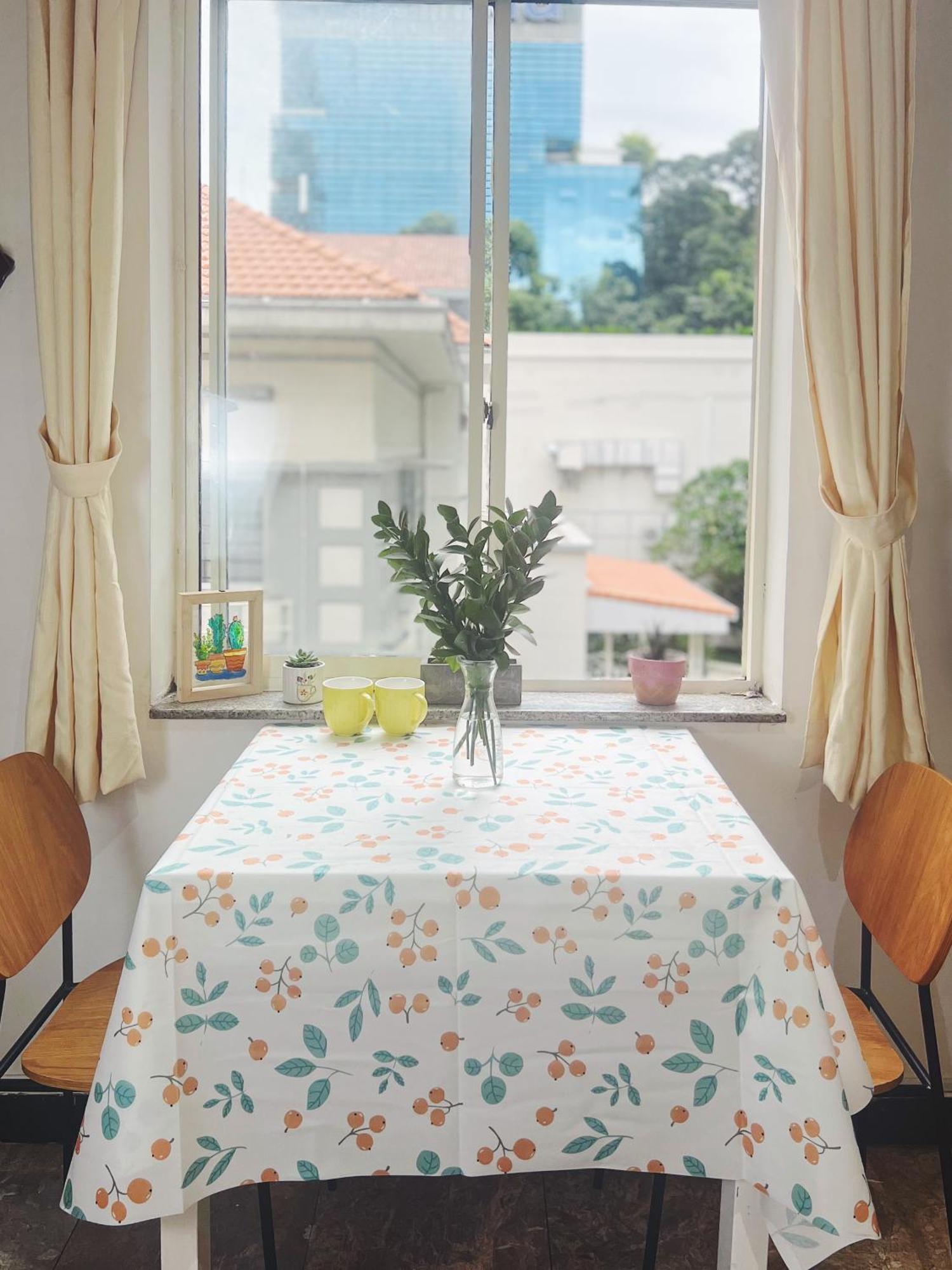 The Nest Ở trọ TP. Hồ Chí Minh